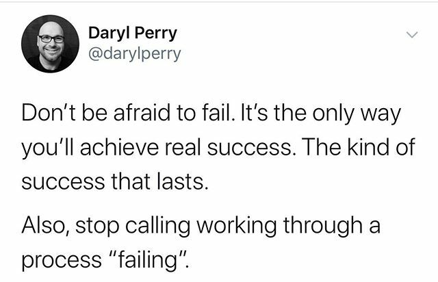 darylperry's tweet image. Your idea of what success should look like is holding you back. Be consistent with effort and patient with progress. Results (including scale numbers 😉) will follow. #weightlossinprogress #weightlossstory #noom #ww #wwfreestyle #procoach Are you list… ift.tt/37zEav5