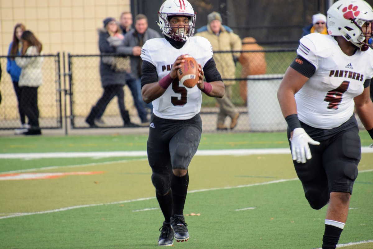 MIPrepZone_NH1 tweet media