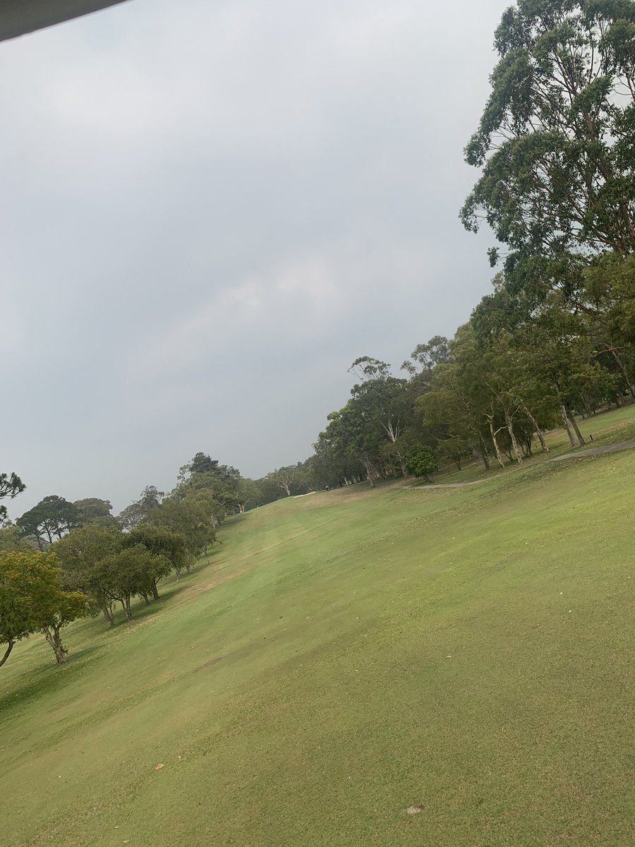 Cameron Pollard tweet media