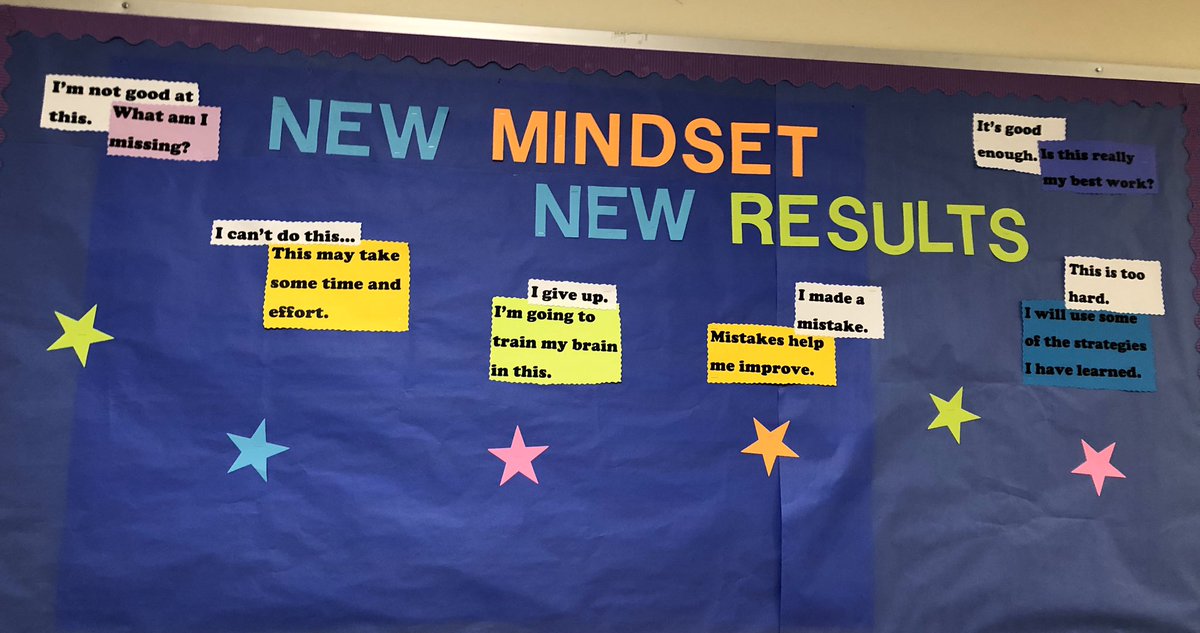 Michelle (@mocomathguru) on Twitter photo Productive afternoon in Ms. Necochea’s 5th gr math & science classroom. New bulletin boards, vocab word walls & organizational bins. The transformation has begun!! Exciting times! <a href="/DantePoole/">Dante Poole</a> <a href="/AESTigers1/">AES Tigers</a> <a href="/BoilerBridget/">Bridget Johnson</a> <a href="/MBankheadSmith/">Dr. Bankhead-Smith</a> Productive afternoon in Ms. Necochea’s 5th gr math & science classroom. New bulletin boards, vocab word walls & organizational bins. The transformation has begun!! Exciting times! <a href="/DantePoole/">Dante Poole</a> <a href="/AESTigers1/">AES Tigers</a> <a href="/BoilerBridget/">Bridget Johnson</a> <a href="/MBankheadSmith/">Dr. Bankhead-Smith</a>