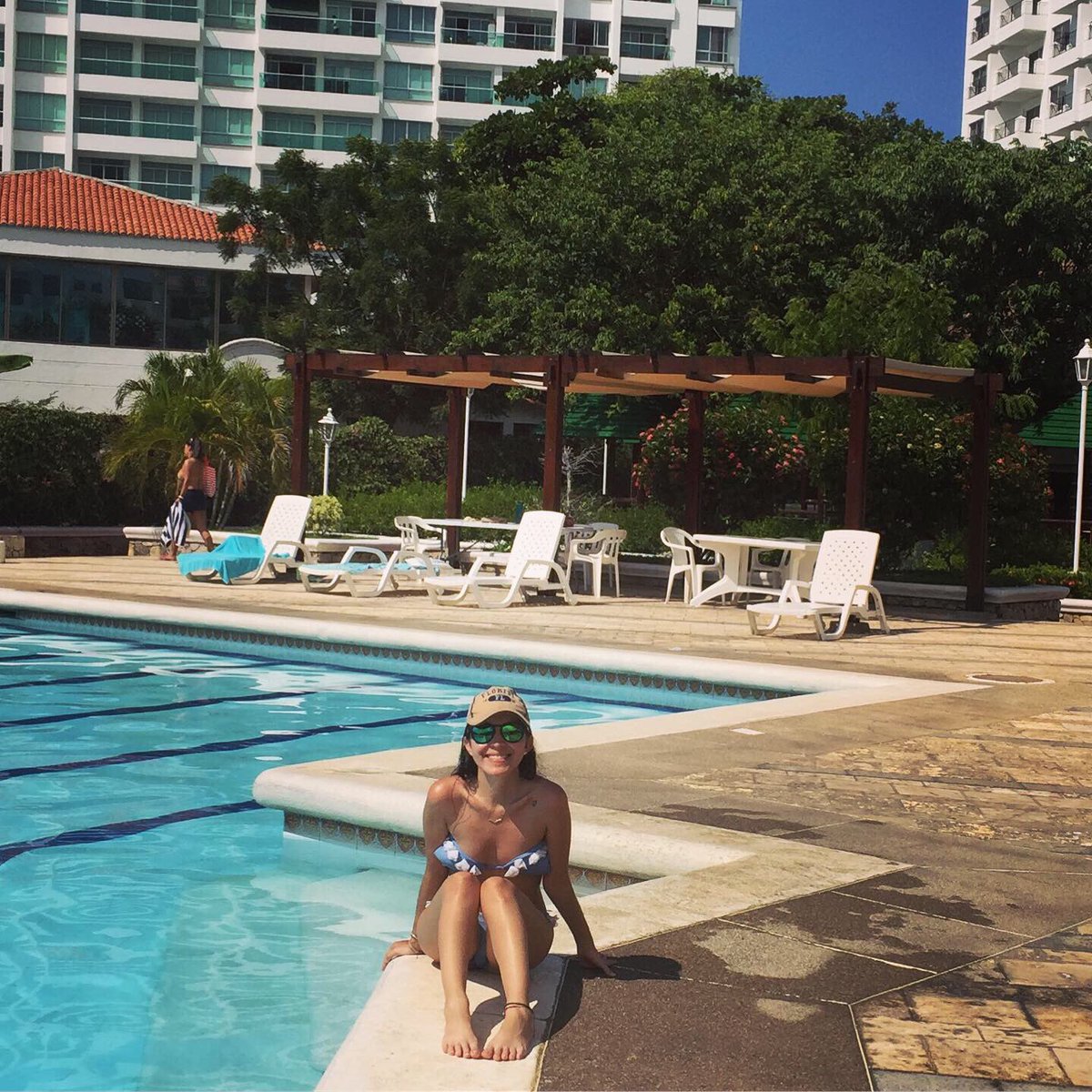 MariaJoseGomez_'s tweet photo. Happy place!! https://t.co/6Imr7HAz8Y