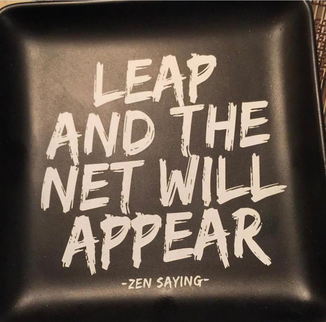 Angel (@crazy_oil_lady) on Twitter photo 