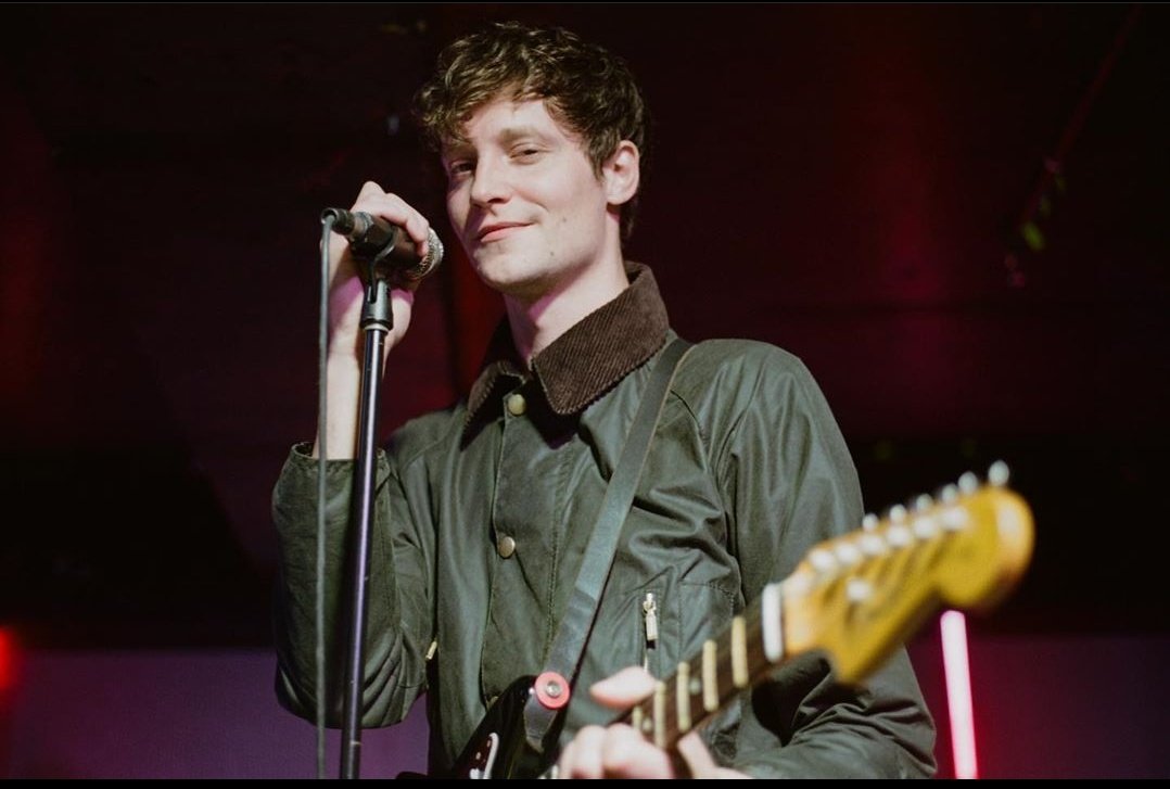 VSGeminixx's tweet image. What a babe 😍🤗❤#MattHitt