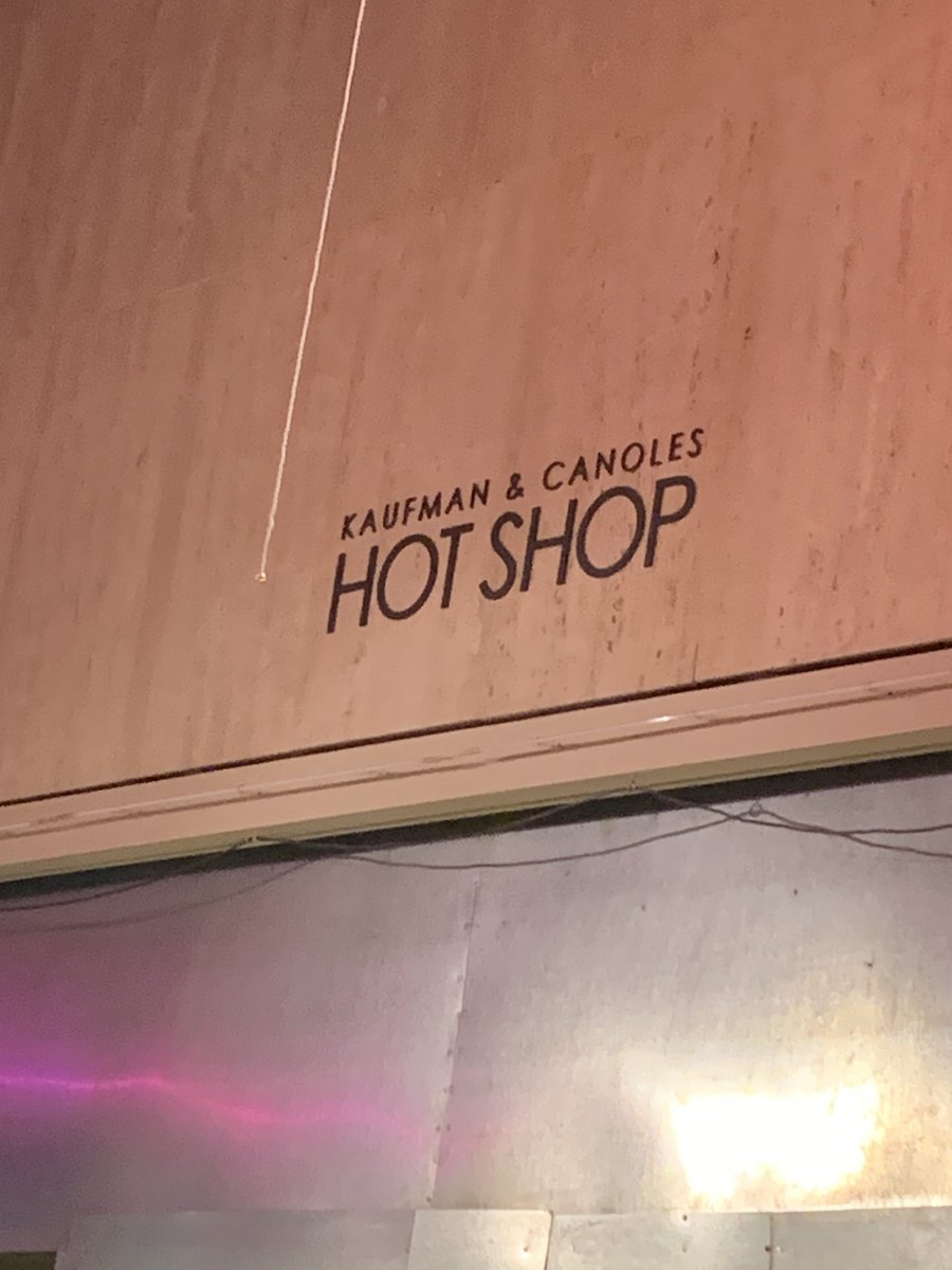 MrsYeagerGRT's tweet image. Field trippin to the Perry Glass Studio on a dreary Saturday night! We had such a good time! #CMGS #braveskms @DrPTJenkins @Dr_TCL @GJMoxley @KempsvilleMS @KMSartkids @kmslibrarydiva