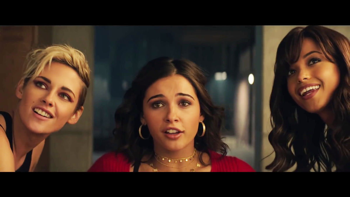 イーマ Mimi 0929 Eigaoh2 大量に殺さねぇとパニッシャーじゃねぇ と言いきり 見事にr指定を受け爆死し スーパーガールに格闘技に指導をして ご本人も格闘技ガチ勢のレクシー アレクサンダー監督が演出すりゃ良かったんですよ 主観