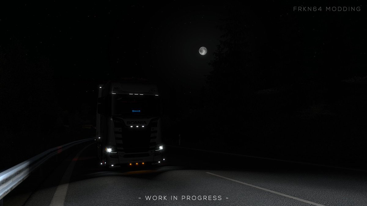 Frkn64 Modding Finally The Moon Is In Full Hd Quality Realistic Graphics Mod V4 0 Coming Soon Realisticgraphicsmod Ets2 Ats Eurotrucksimulator2 Americantrucksimulator T Co Zhanpvfib6 Frkn64 Modding Finally The Moon Is In Full Hd Quality Realistic Graphics Mod V4 0 Coming Soon Realisticgraphicsmod Ets2 Ats Eurotrucksimulator2 Americantrucksimulator T Co Zhanpvfib6