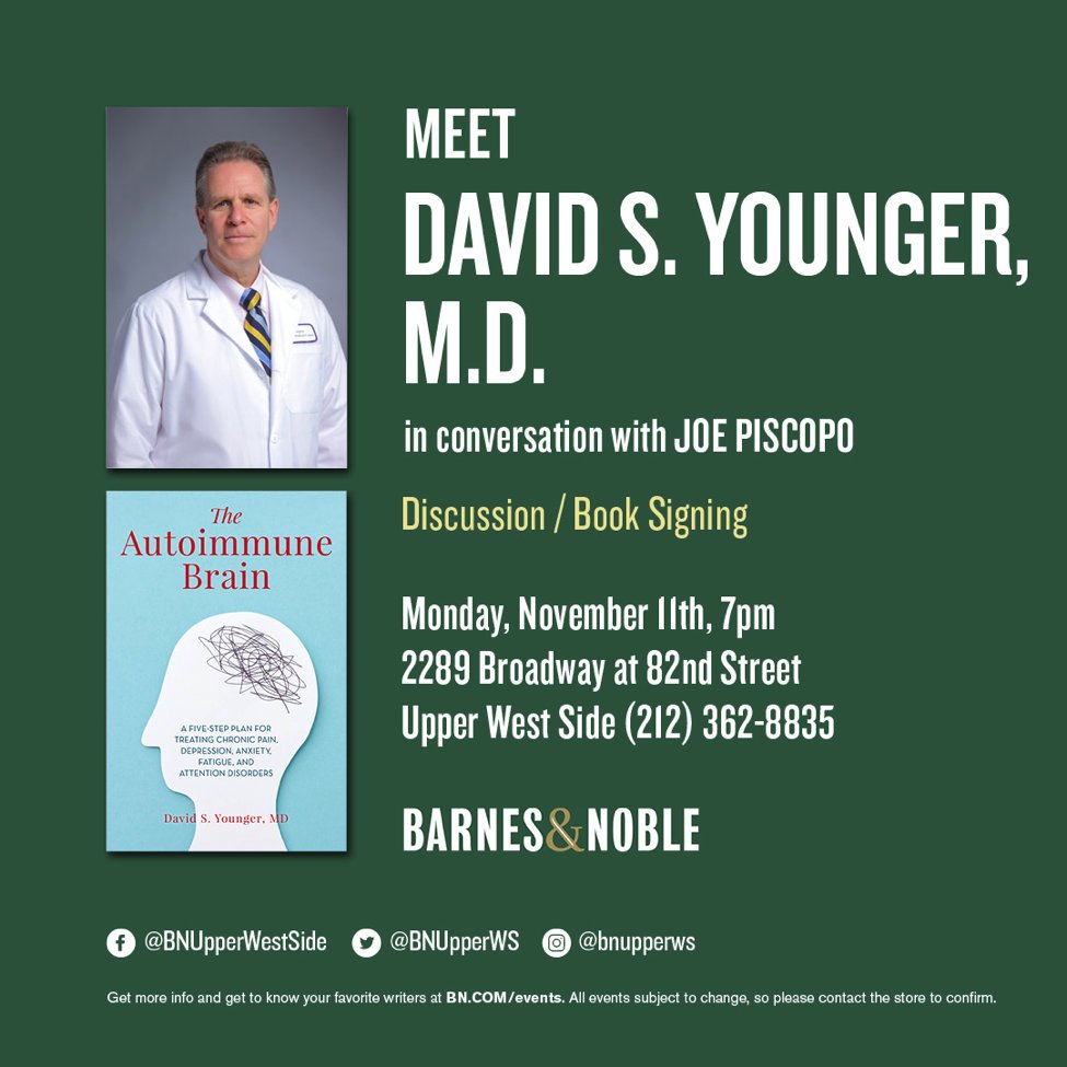 David S Younger Davidsyounger2 Twitter