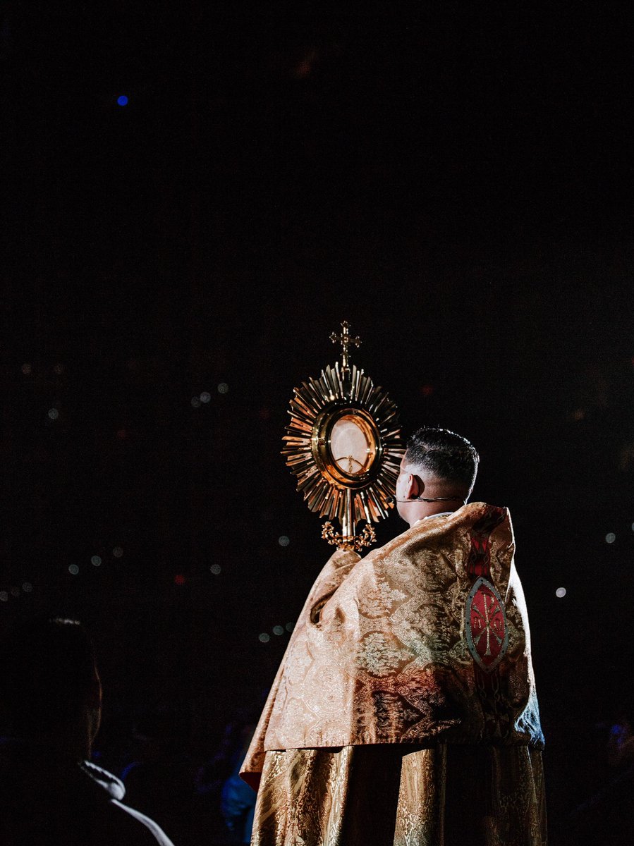 fr. nik guiney, csc tweet media