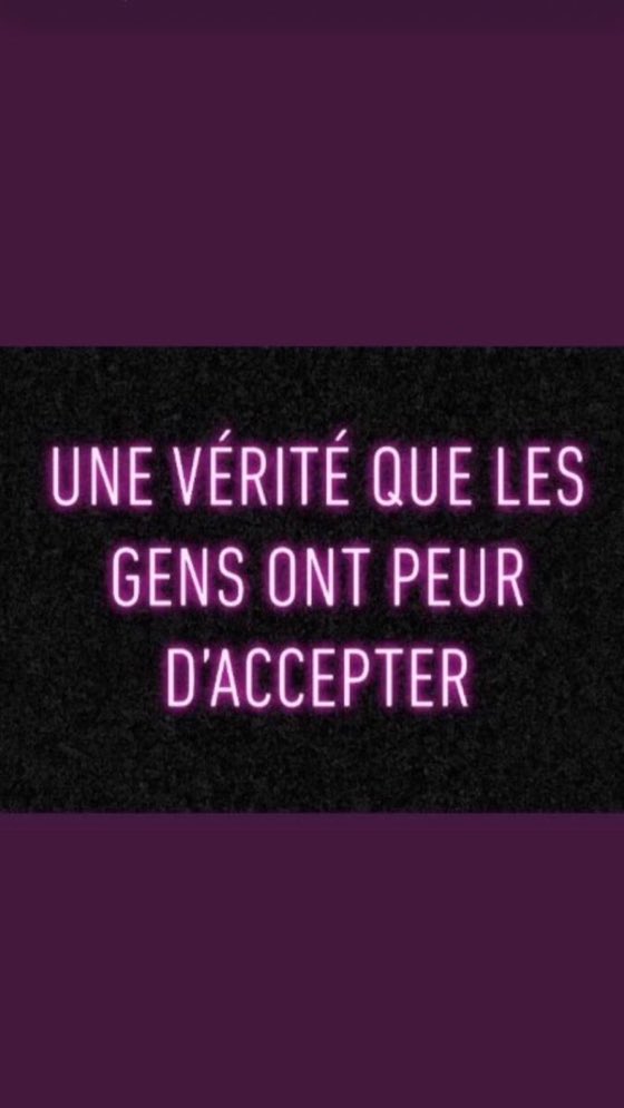 fernandaboisro1's tweet photo. C’est Le Lait Avant Les Céréales ! #Scopatumanaa #laitavantlescereales #Bomboclaat https://t.co/fNiBQCRSrq