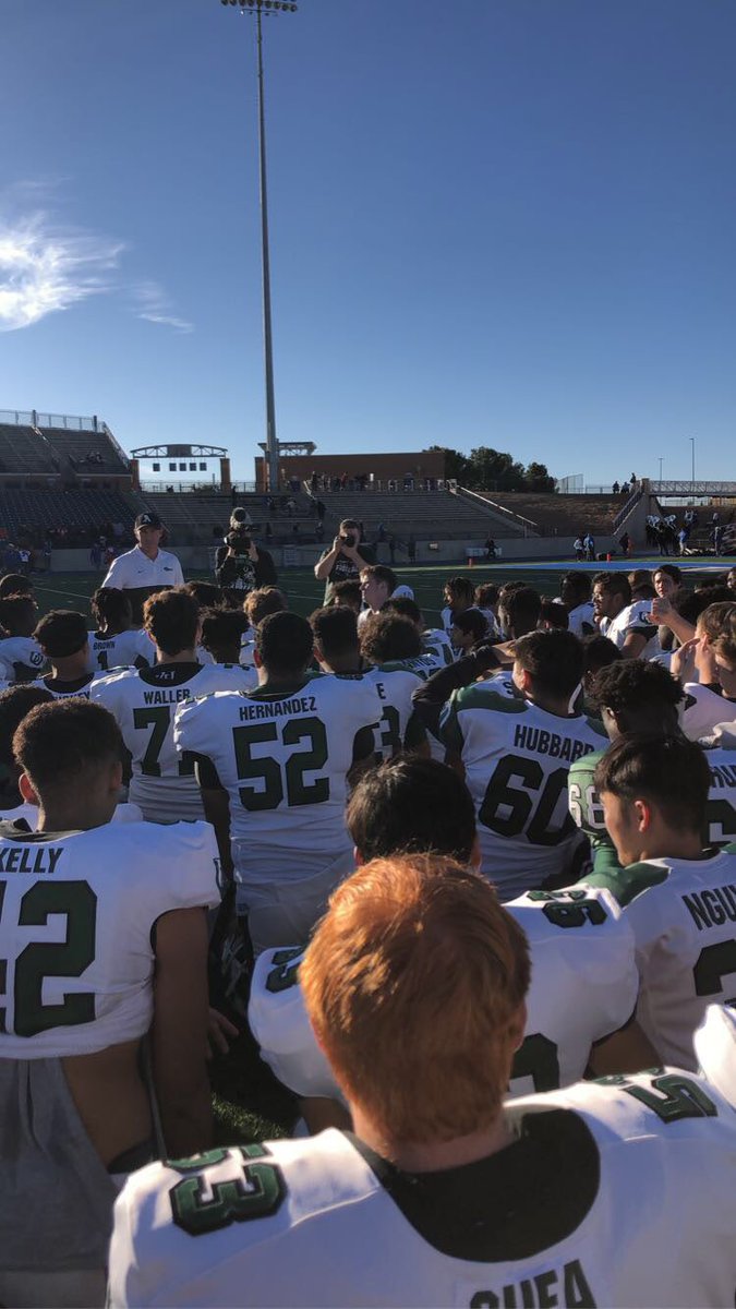 Colt Cavalry 19-20 tweet media