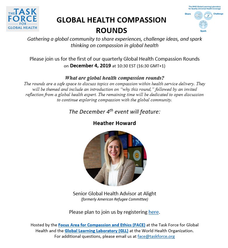 Shams Syed tweet media