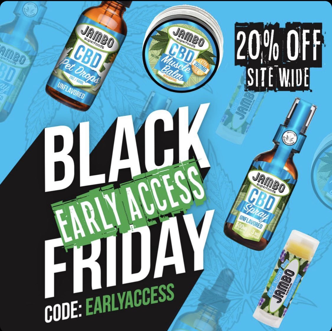 Athleticgenius's tweet photo. Early Access #blackfriday deals!! 20% OFF Site Wide https://t.co/jmfxRRKvCz https://t.co/nu5CCI575w