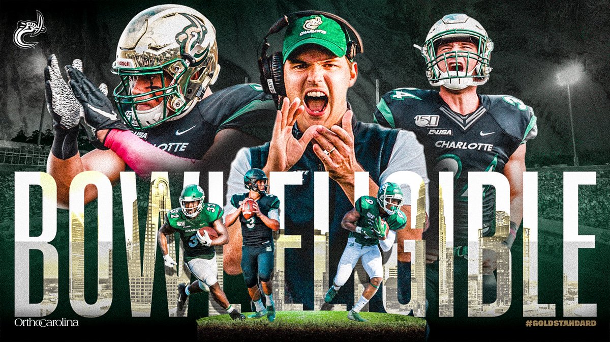 CharlotteFTBL's tweet image. It’s our turn.