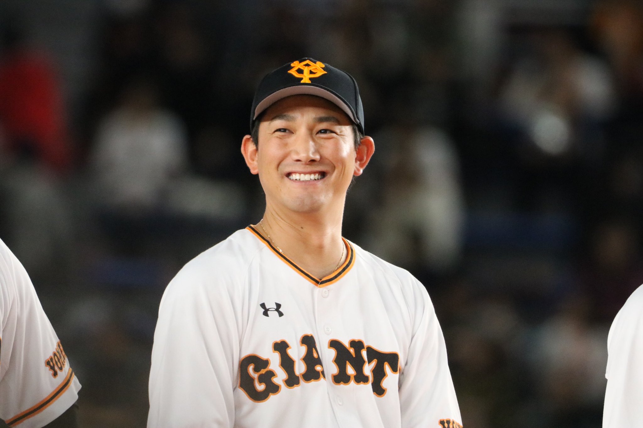 背番号22 Twitter Search Twitter
