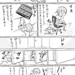 「共感者が多くてバズった」ペットが犬と猫あるある漫画が話題に