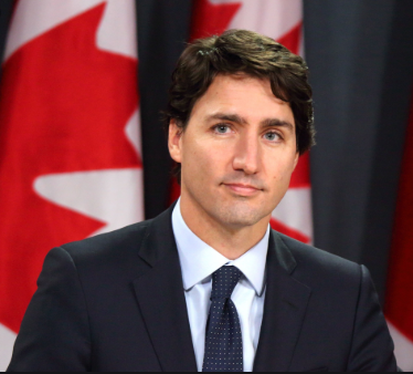 davey_jackie's tweet photo. Welcome back Prime Minister Justin Trudeau! I think your new Liberal Cabinet is amazing! Great to hear you are finding ways to work with everyone! Thank you for all you do for Canada and Canadians🍁🇨🇦 #GoJustinTrudeau #GoTeamTrudeau #GoLiberalPartyofCanada https://t.co/NMQkmCNtBJ