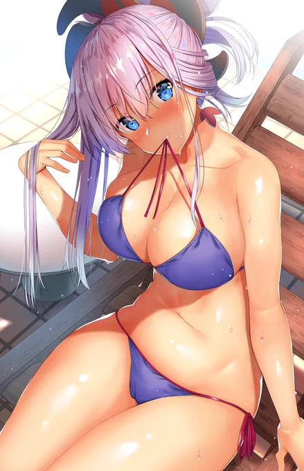 artist: body mahattaya ginga 