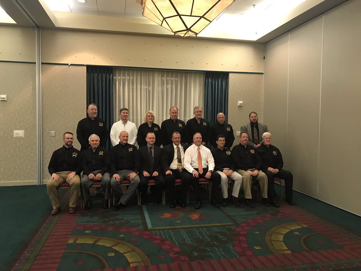 FwoodLadySoccer's tweet photo. Congrats to my hubby on his induction into the TASCO Hall of Honor last night! https://t.co/h262lR4Nyl
