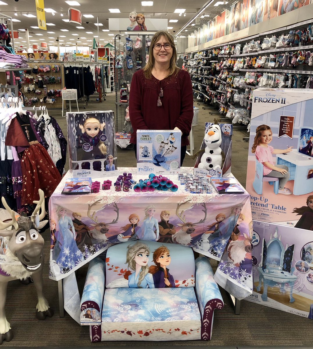 Kate Stern tweet media