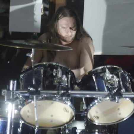 Y-Incision (@y_incisiongrind) on Twitter photo 