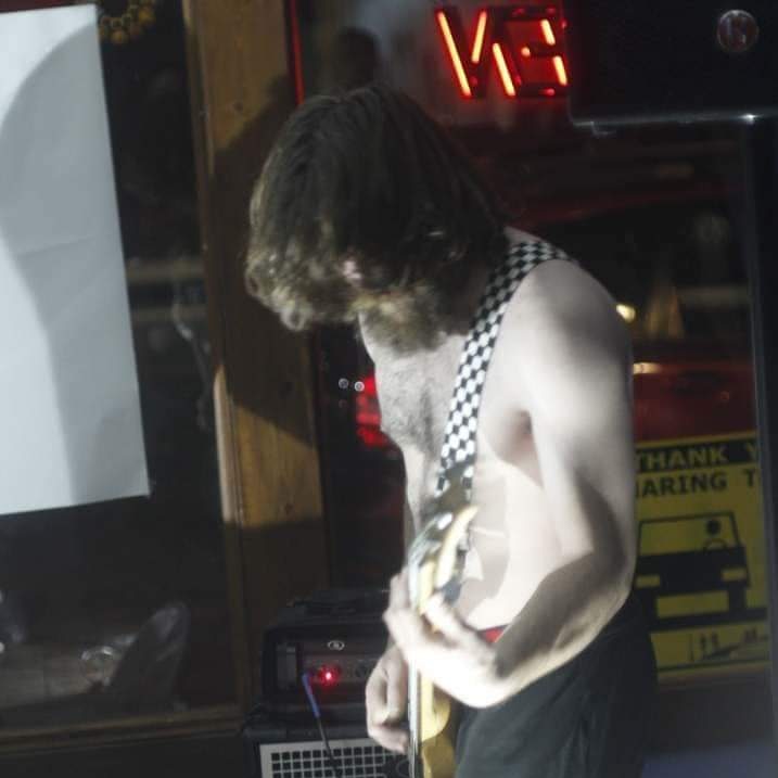 Y-Incision (@y_incisiongrind) on Twitter photo 