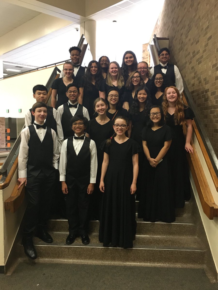 Kleb Orchestra tweet media