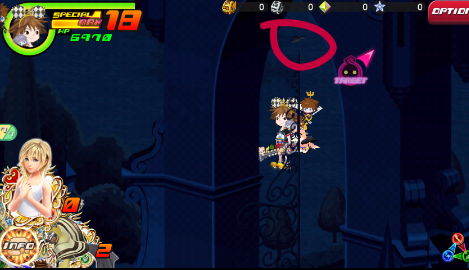 DougCubillan's tweet photo. @kh_ux_na Day 6 part 1 https://t.co/406vdkjMTE