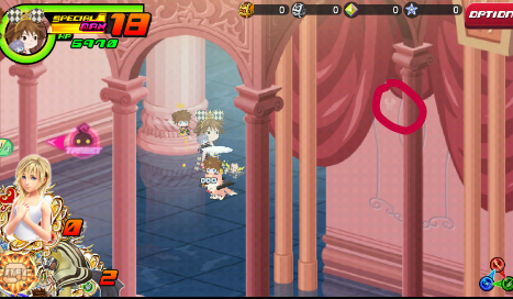 DougCubillan's tweet photo. @kh_ux_na Day 6 part 2 https://t.co/DRNT3Uqldb