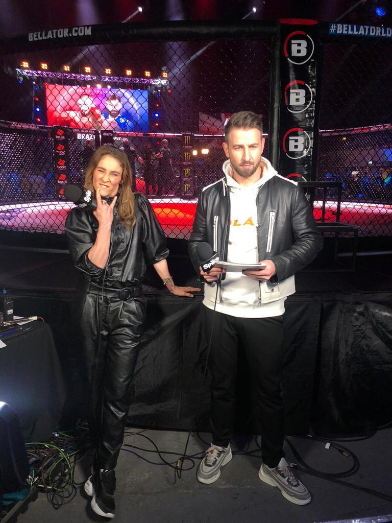 MarloesCoenen tweet media