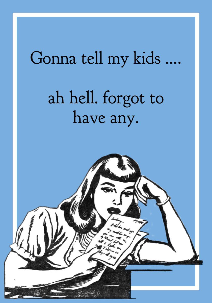 mives's tweet photo. #gonnatellmykids https://t.co/lfxTady2JH