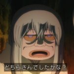 ゲゲゲの鬼太郎6期に関連する29件のまとめ Togetter ゲゲゲの鬼太郎6期に関連する29件のまとめ Togetter