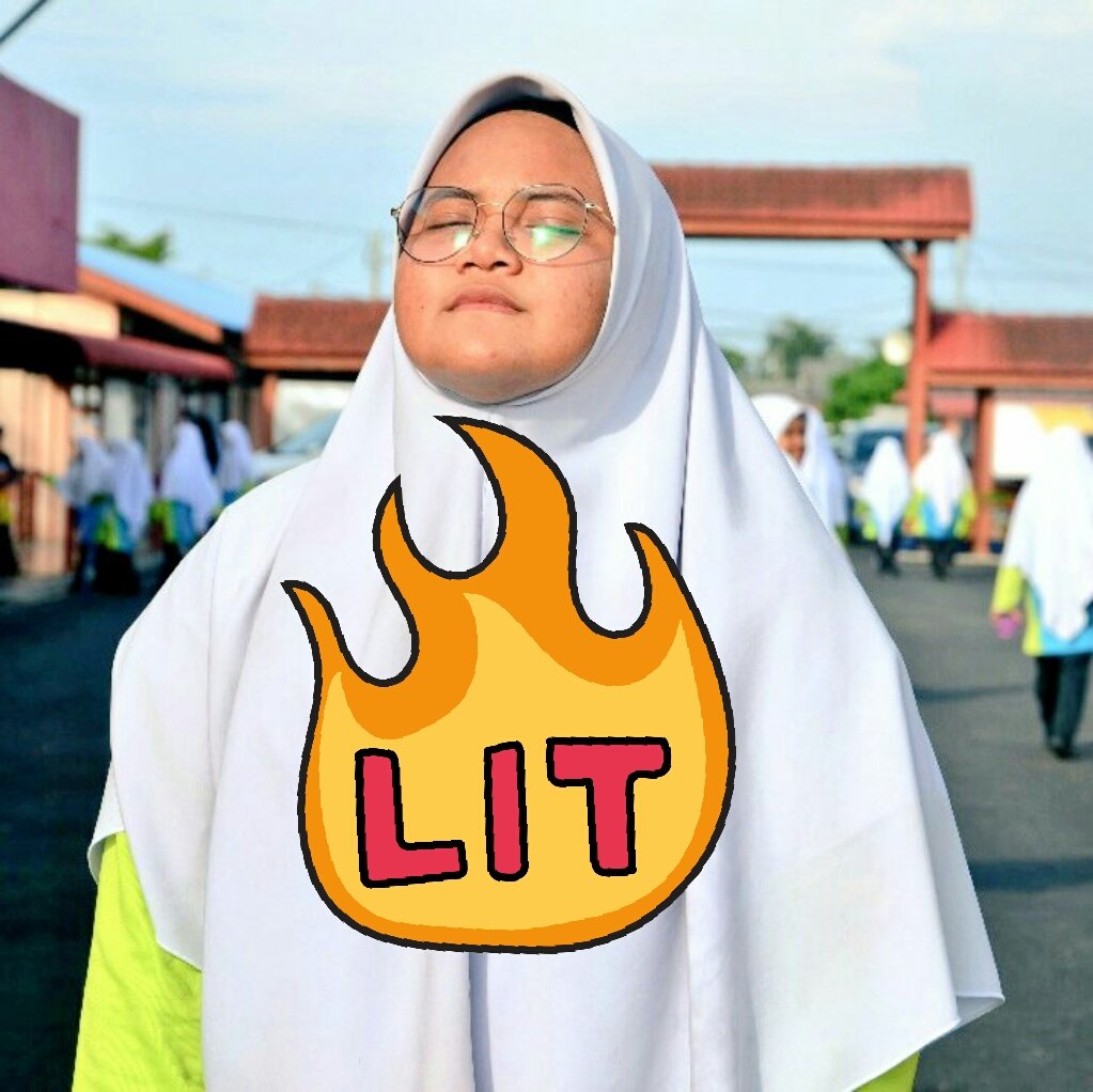 Ijaass1's tweet photo. #NewProfilePicture https://t.co/HoWUb6JRCy
