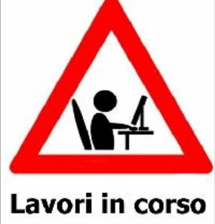 PCProvAL's tweet photo. Riapertura Strade:
SP59 tra #villabella e #fosseto
SP78 tra #valenza e #rivellino
#allertameteoPIE https://t.co/KDGU2EegNt