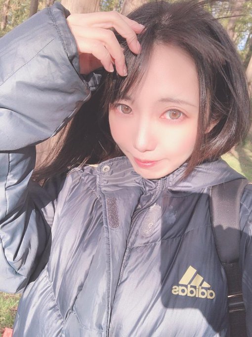 Twitterのコスプレ画像41