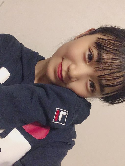 Twitterのコスプレ画像35