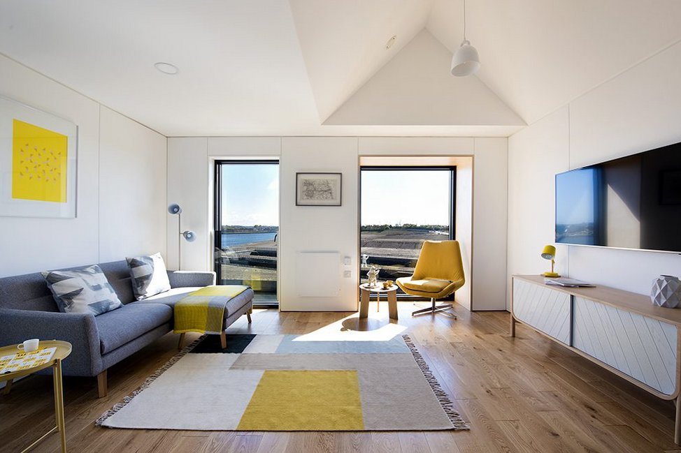 Urban Splash tweet media