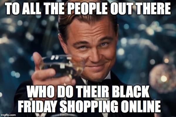 GetIVYHealth's tweet photo. Up to 40% off on all devices + FREE SHIPPING on all orders till Christmas. Use code: PREBF at checkout. π#bellabeat #blackfriday #blackfriday2019 #offer #discount #deal #blackfridaydeals #dicsountcode #honey https://t.co/lZUdGWvvth