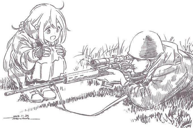 プロみたいだね～ 