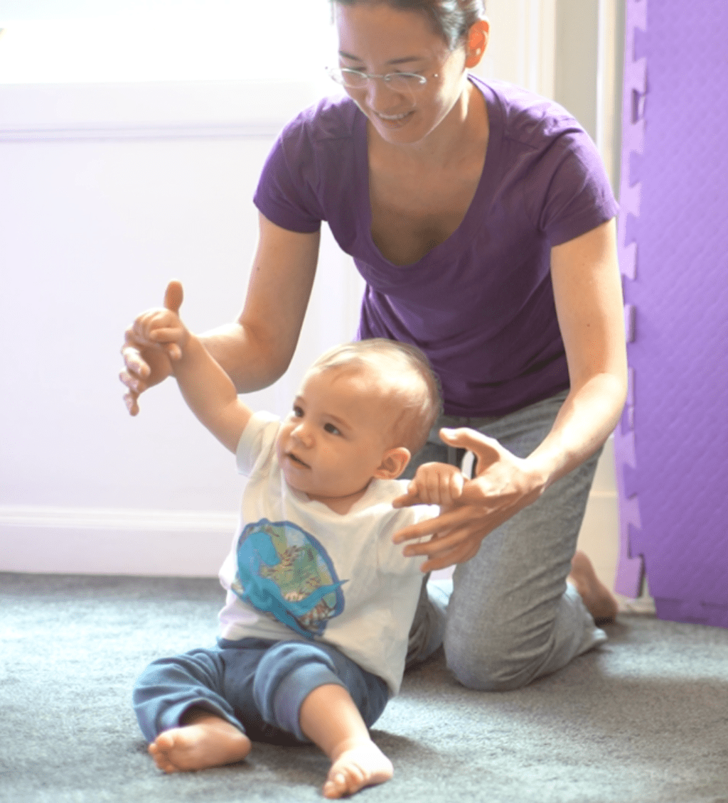 Why parents are so important during and early year music class? tizianapozzo.info/en/2019/11/24/…