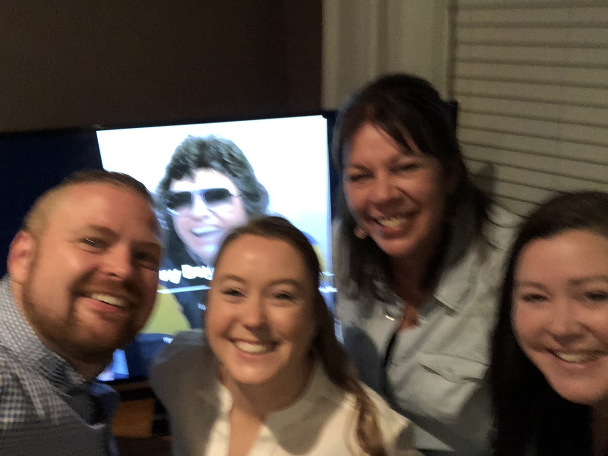 Mike Lemon tweet media