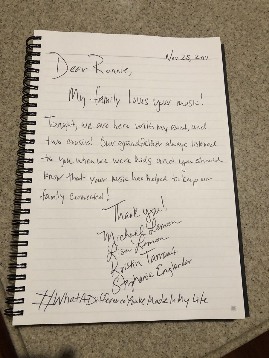 Mike Lemon tweet media