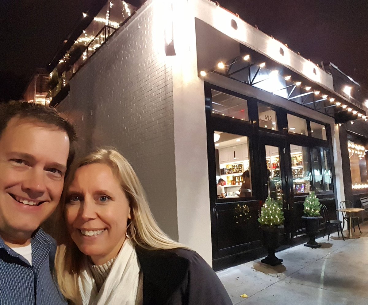 TriangleExplorer (@trianglexplorer) on Twitter photo Celebrating Thanksgiving a little early w/ a special night out at <a href="/JolieRestaurant/">Jolie Restaurant</a>. #Raleigh 💯 Celebrating Thanksgiving a little early w/ a special night out at <a href="/JolieRestaurant/">Jolie Restaurant</a>. #Raleigh 💯