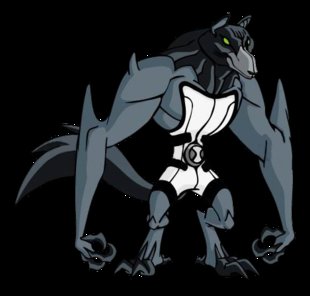 Benwolf/blitzwolfer: obligatory bens fursona joke here anyway i dont wanna look at his wierd body horror mouth any longer than i have to furry/10