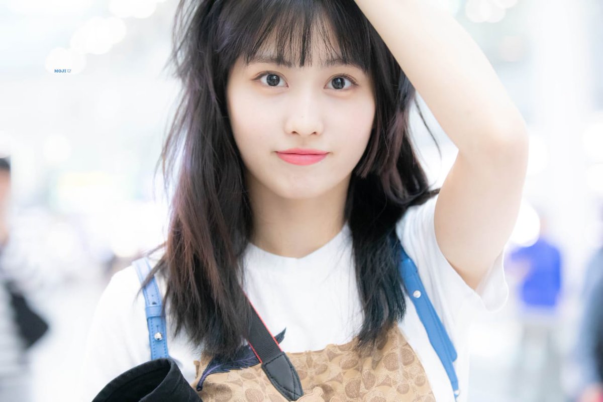 HiraiMomo_Py's tweet photo. Visual Queen😍❤
.
.
.
.
#FeelSpecial #momo
#once #momopy
@Twice_PY https://t.co/J57duiVnGU