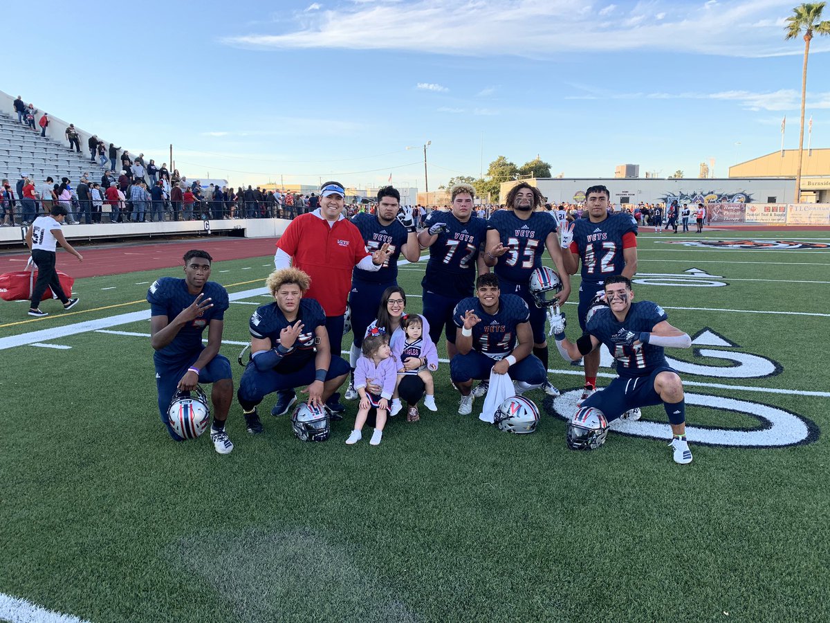 Coach_V_'s tweet photo. These dudes BALLED out today against a very talented SA Vets team. Beyond proud of each and every one of them. LETS GOOO!! #AllGasNoBrakes https://t.co/PLgEDFBRtU
