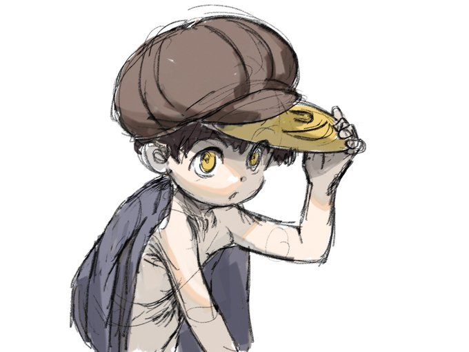 演出が云々系の話題は闇芝居やれば全部解決する
もっと闇芝居は評価されるべきだ 