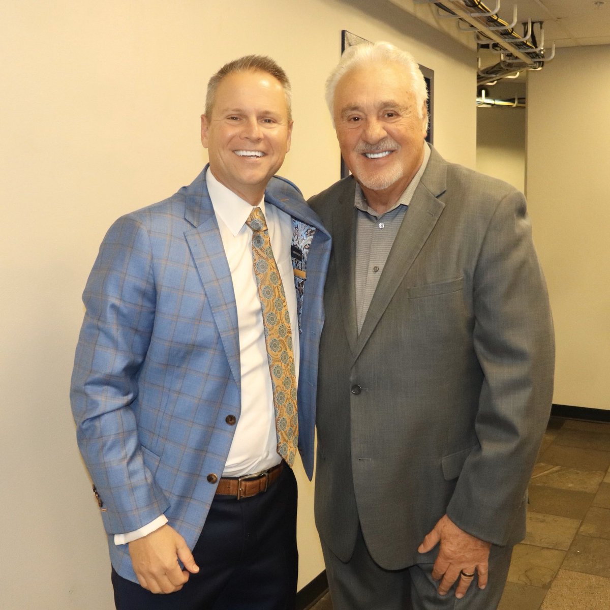 Phil Esposito tweet media