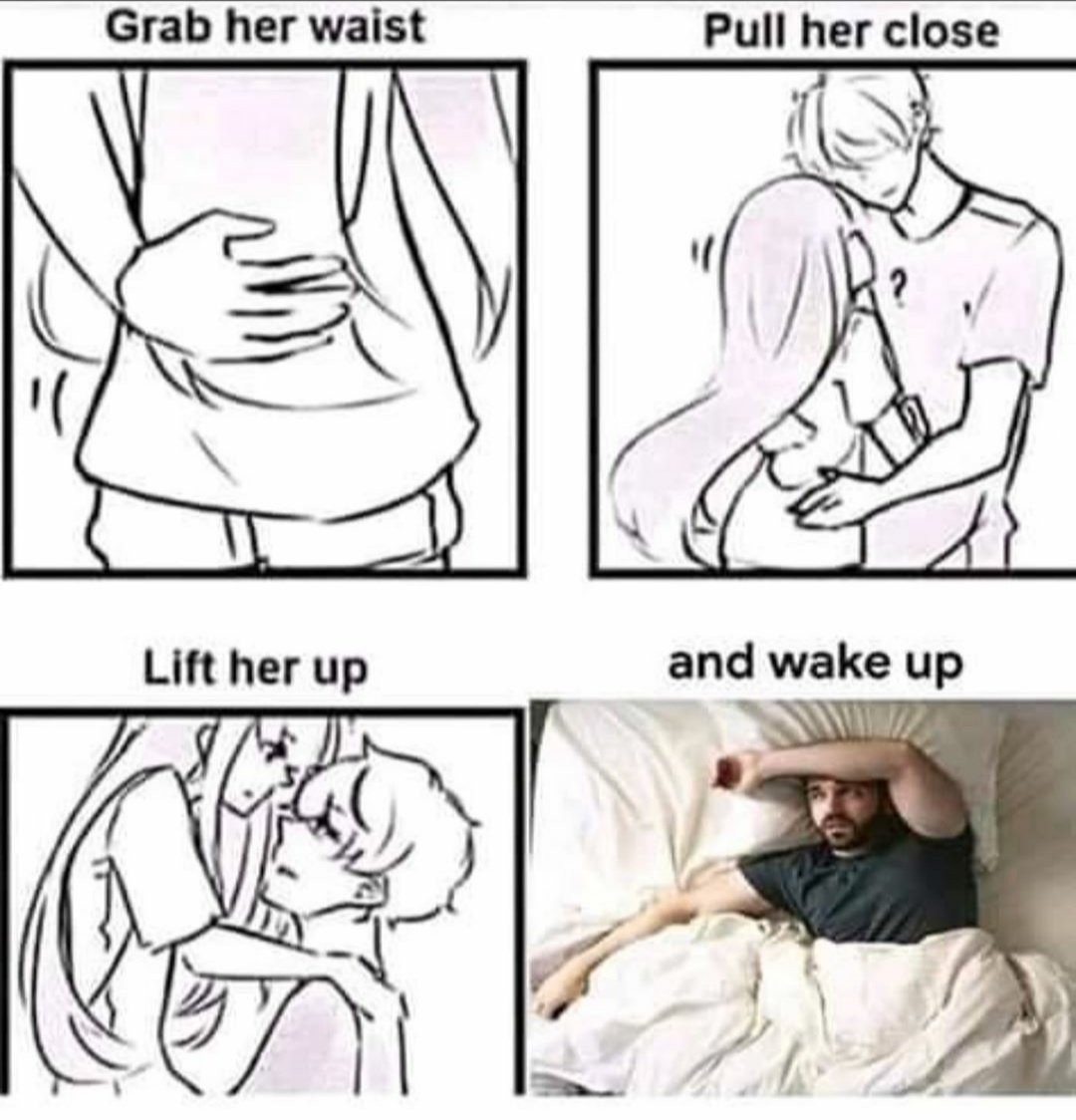 Pull the trigger. и мужчины и женщины в галстуках фотозона. девушки с растянутый футболкой. Pull her. мужчину тянут за галстук сток.