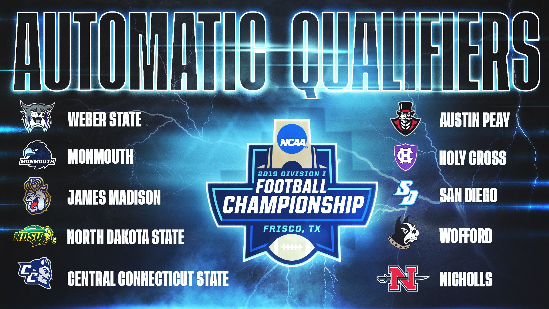 Fcs football outlet