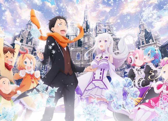 K アニメ好き Zhufsliwgziddkm Twitter